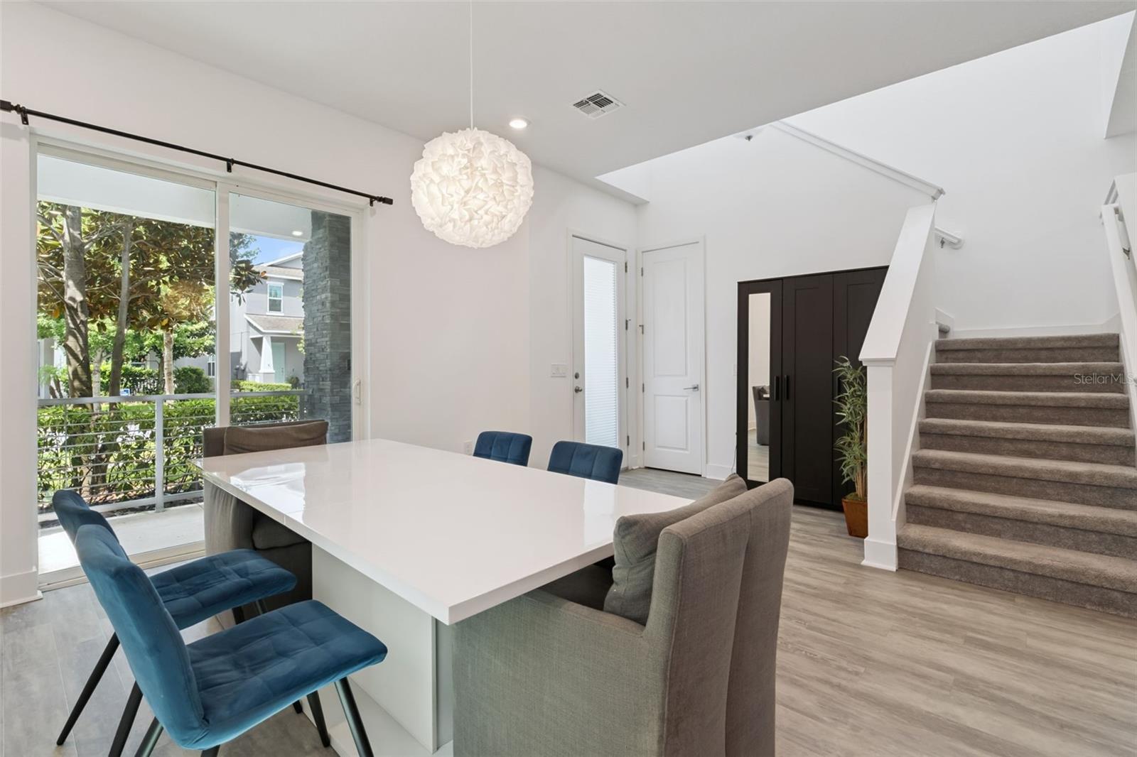 WATERMARK PH 2C - Residential