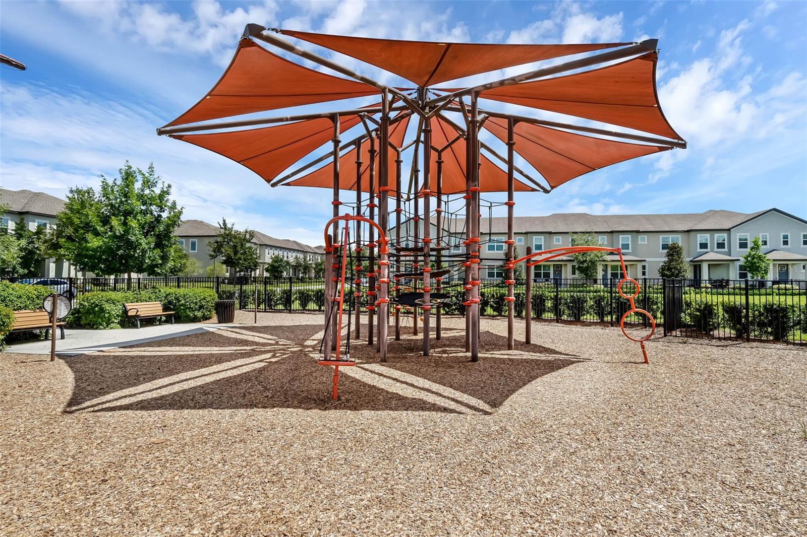 WATERMARK PH 2C - Residential