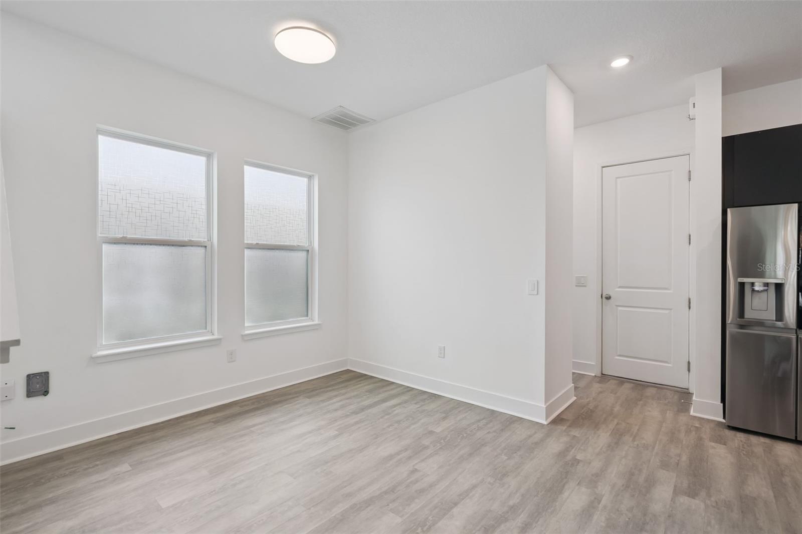 WATERMARK PH 2C - Residential