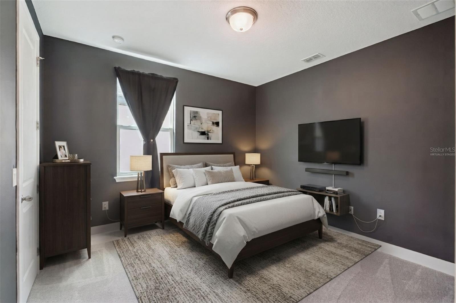 WATERMARK PH 2C - Residential