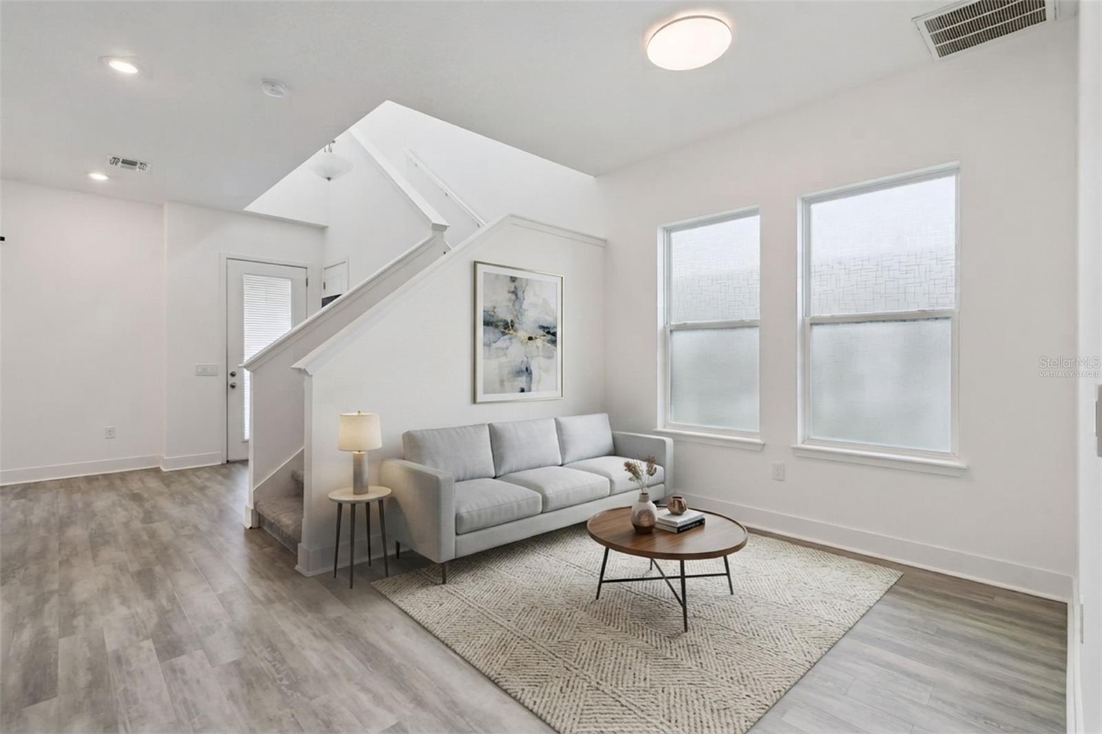 WATERMARK PH 2C - Residential