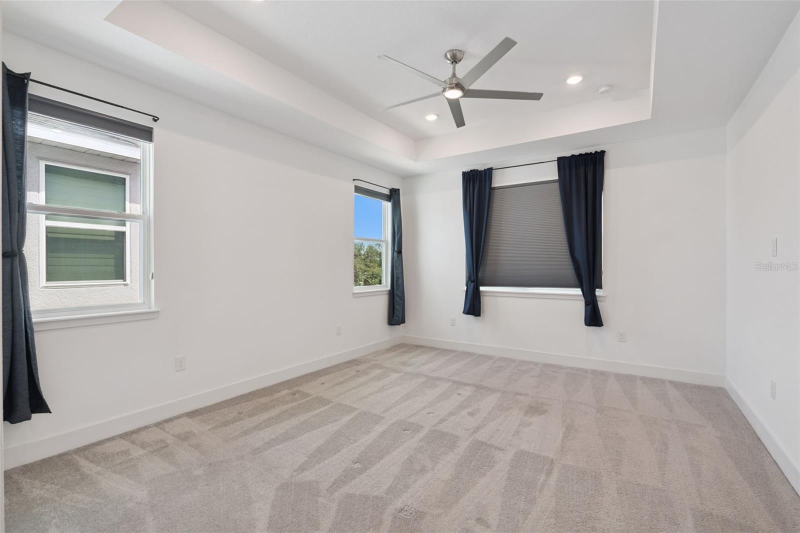 WATERMARK PH 2C - Residential