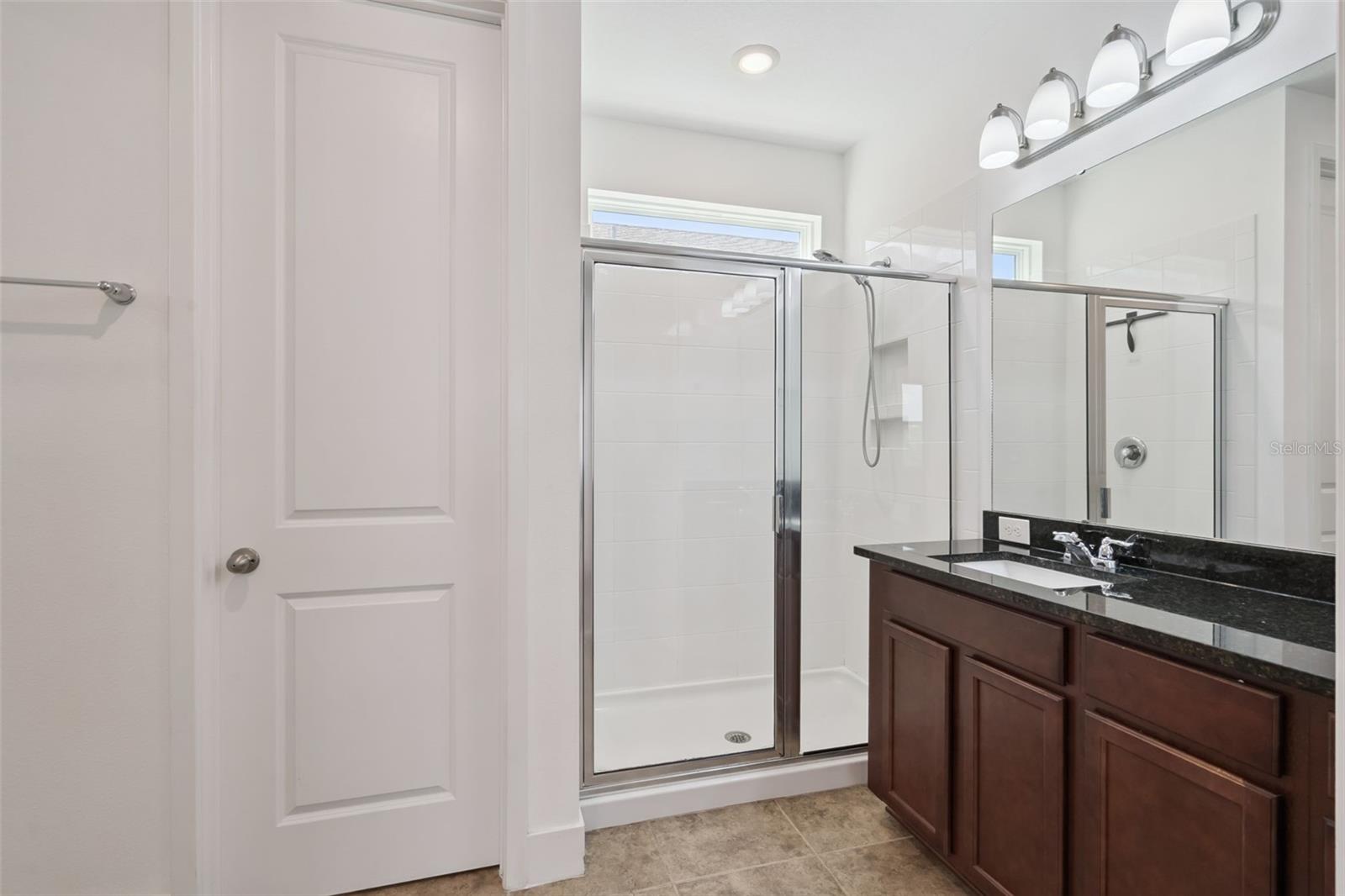 WATERMARK PH 2C - Residential