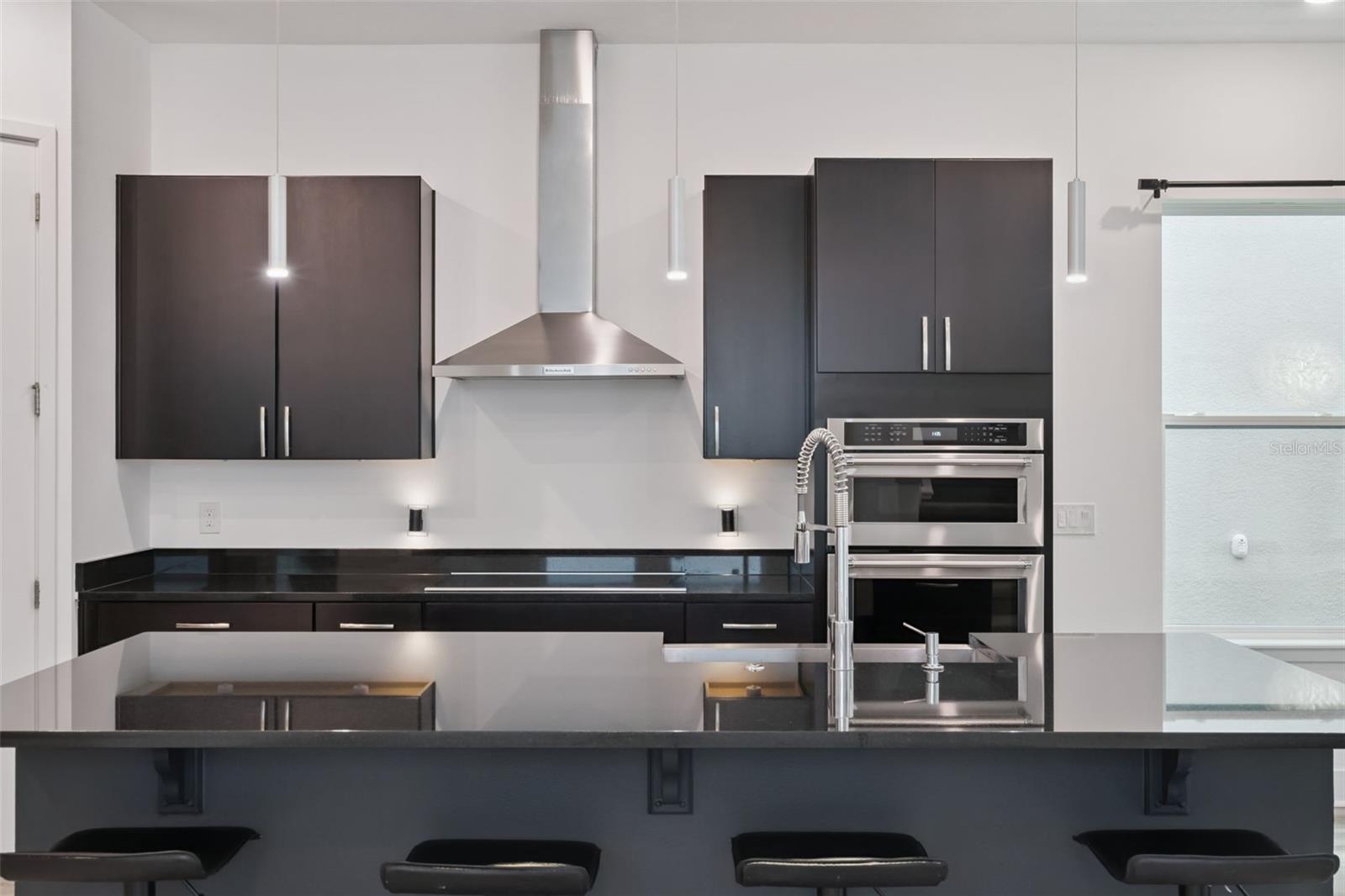 WATERMARK PH 2C - Residential
