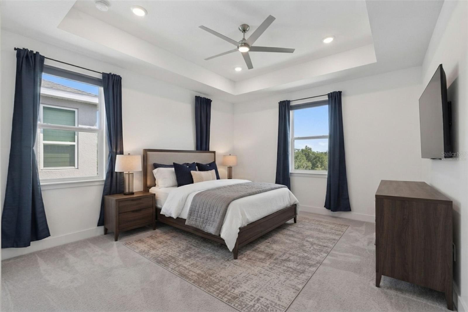 WATERMARK PH 2C - Residential