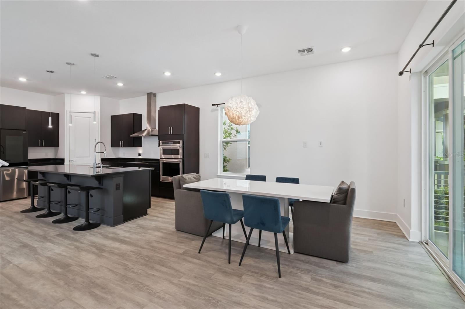 WATERMARK PH 2C - Residential