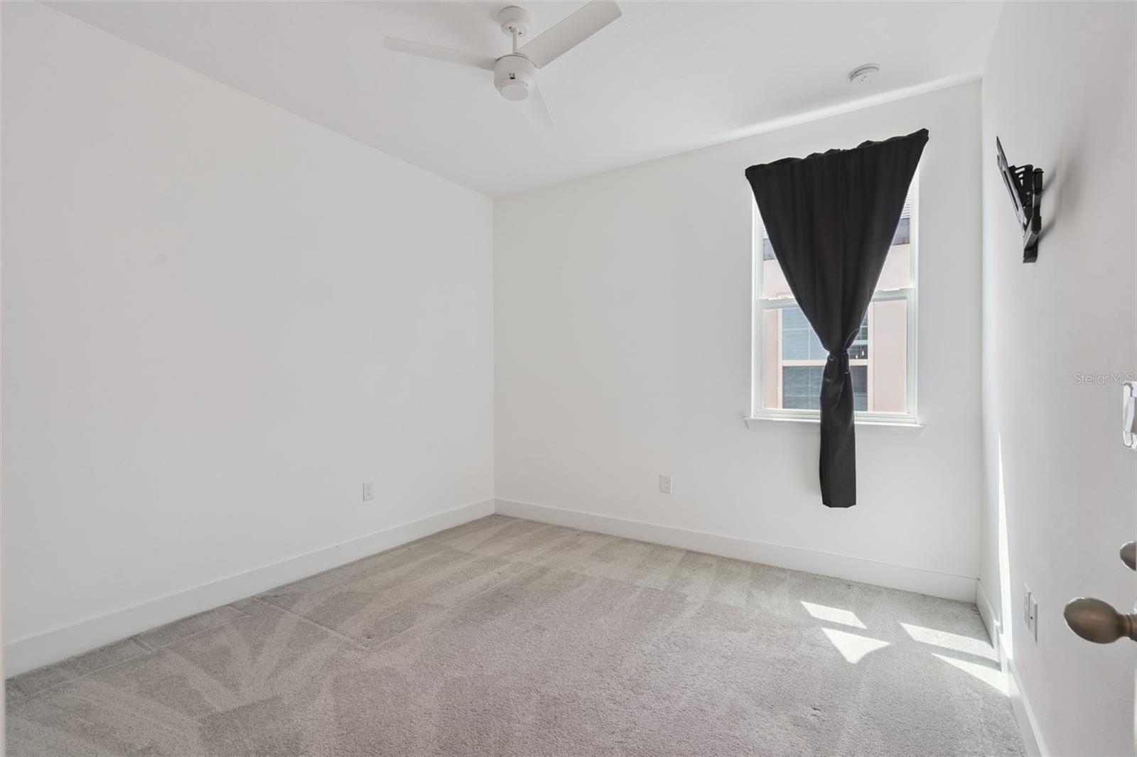 WATERMARK PH 2C - Residential