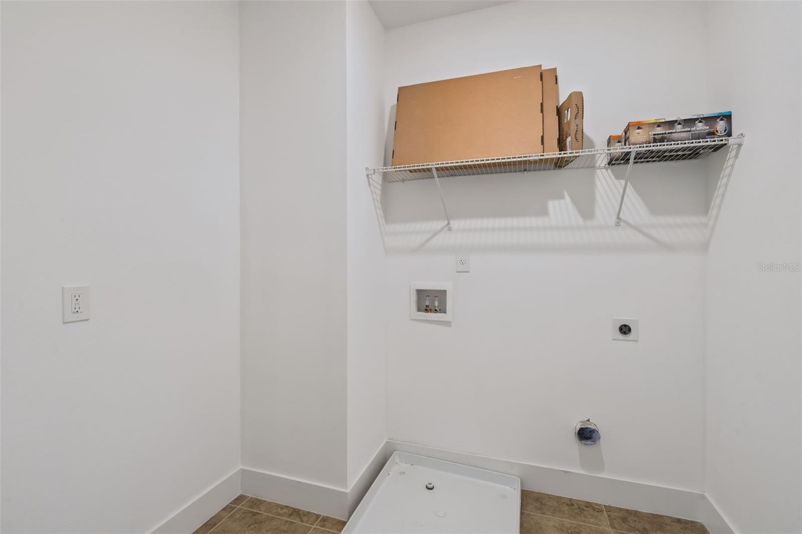 WATERMARK PH 2C - Residential