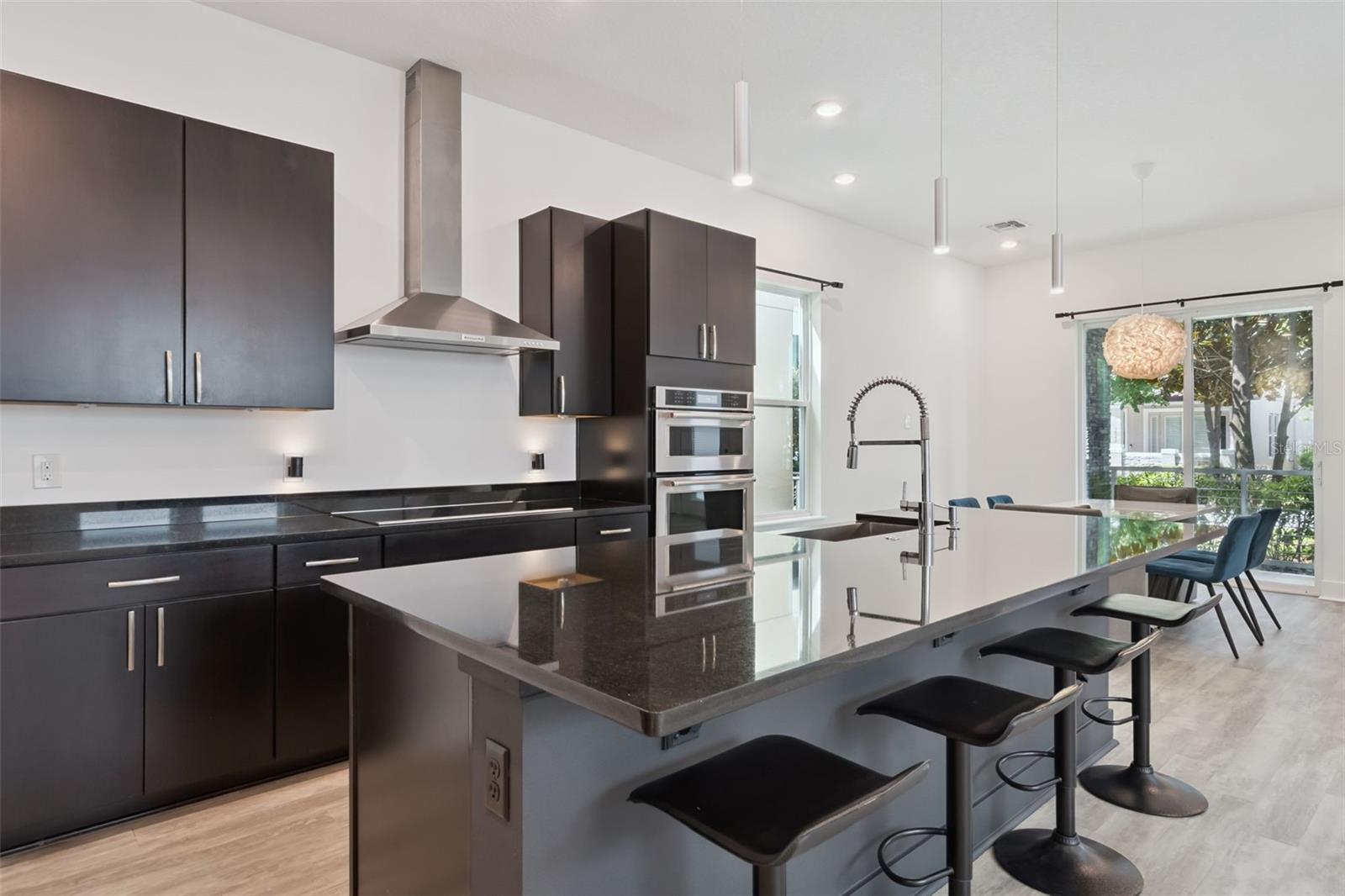 WATERMARK PH 2C - Residential
