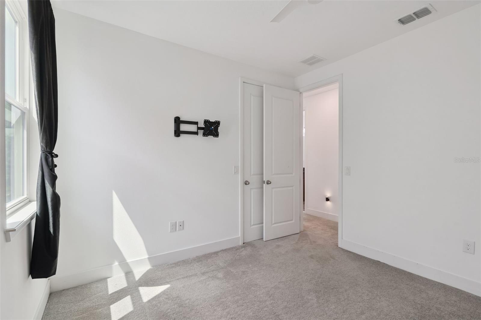 WATERMARK PH 2C - Residential