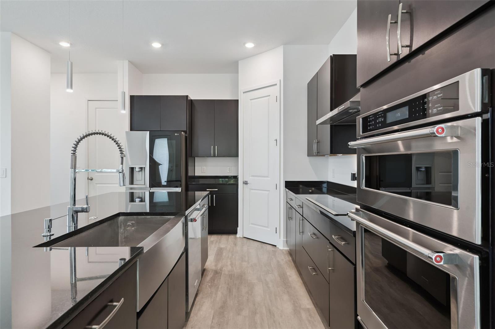 WATERMARK PH 2C - Residential