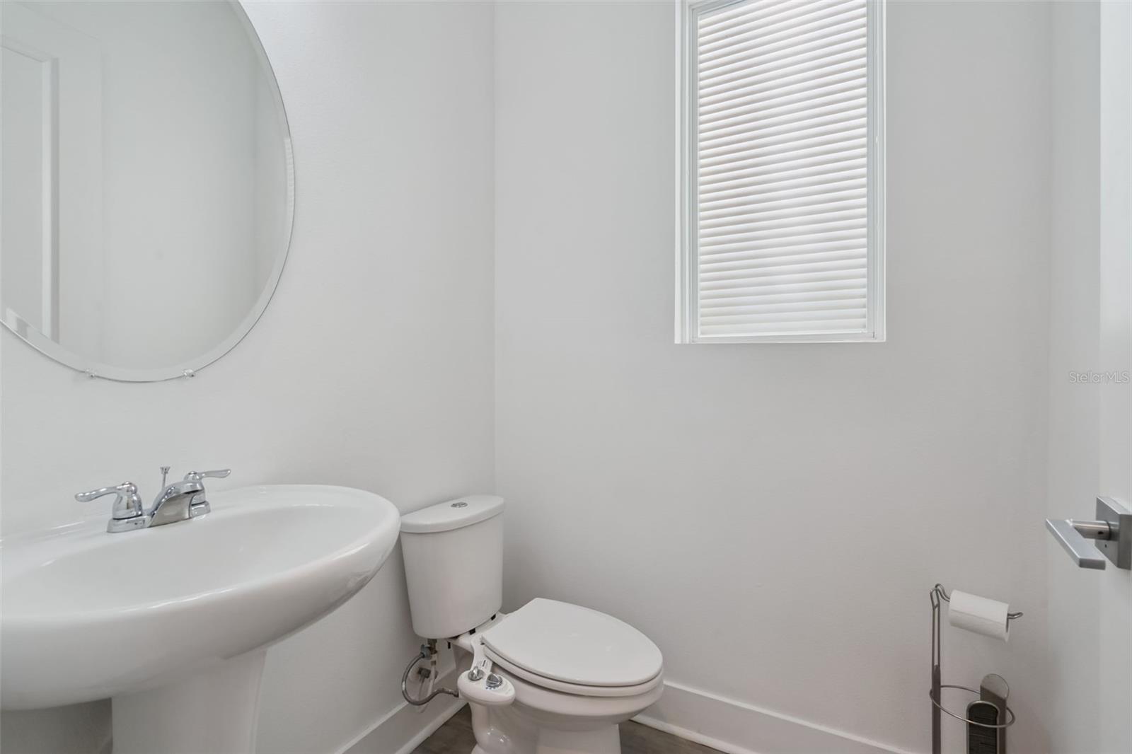 WATERMARK PH 2C - Residential