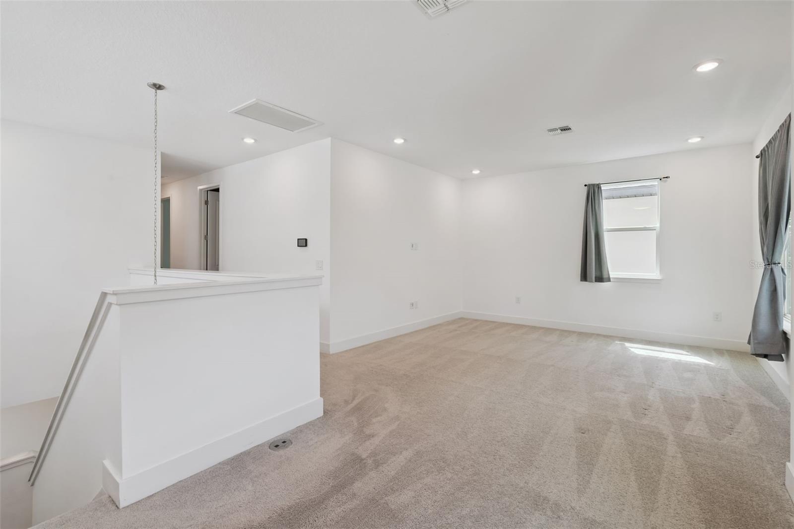 WATERMARK PH 2C - Residential
