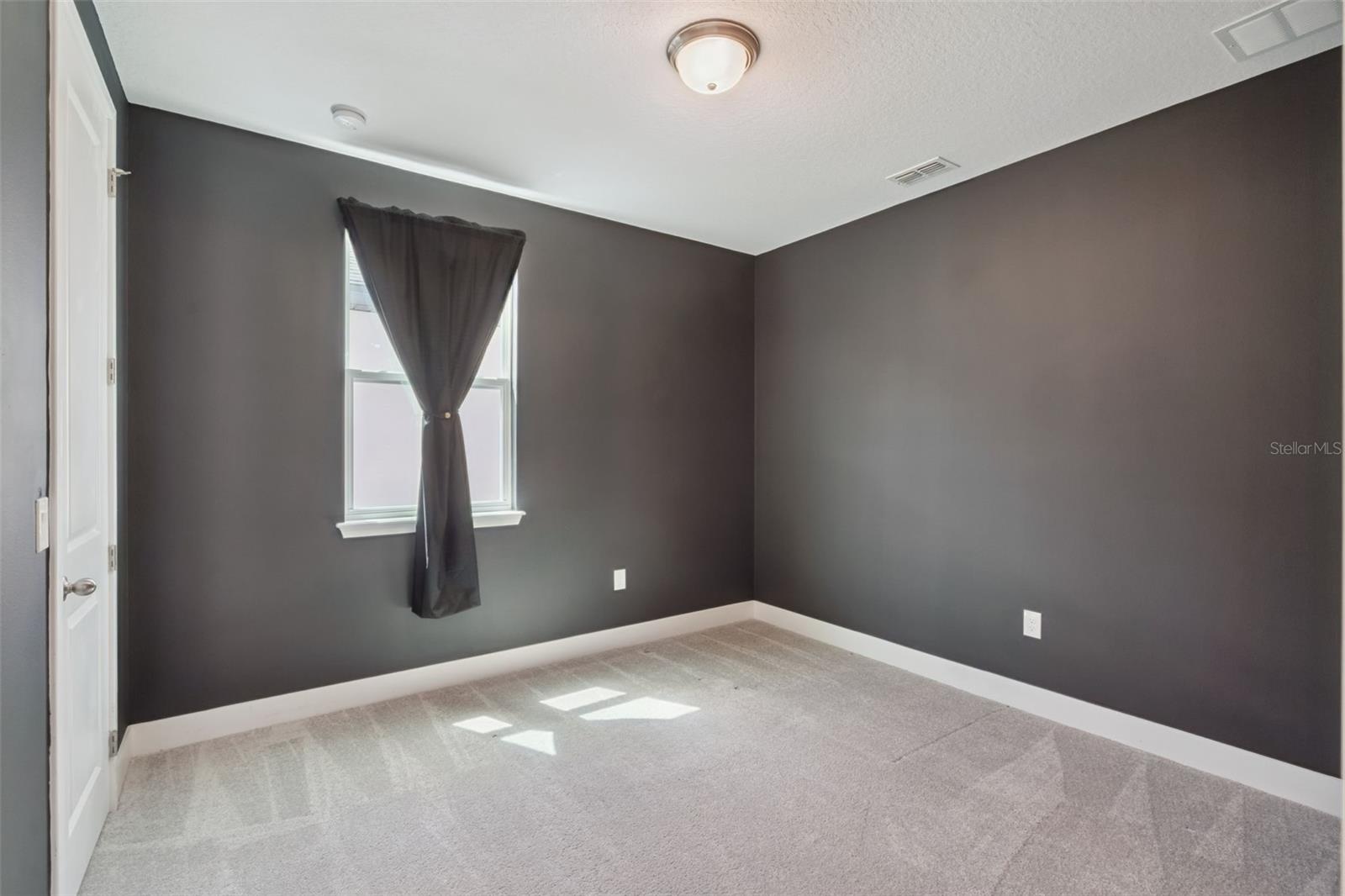 WATERMARK PH 2C - Residential
