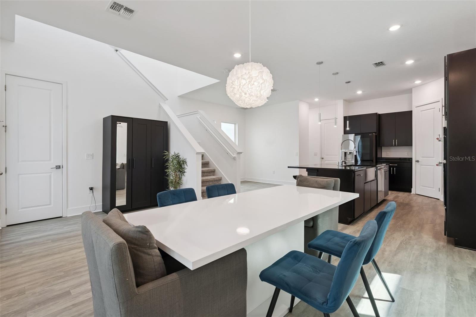 WATERMARK PH 2C - Residential
