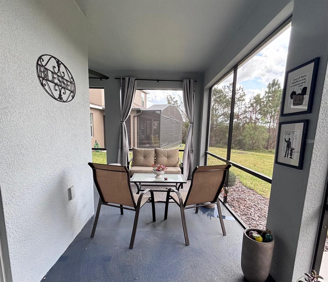 SIGNATURE LAKES PH 3B-2 & 3B-3 - Residential Lease