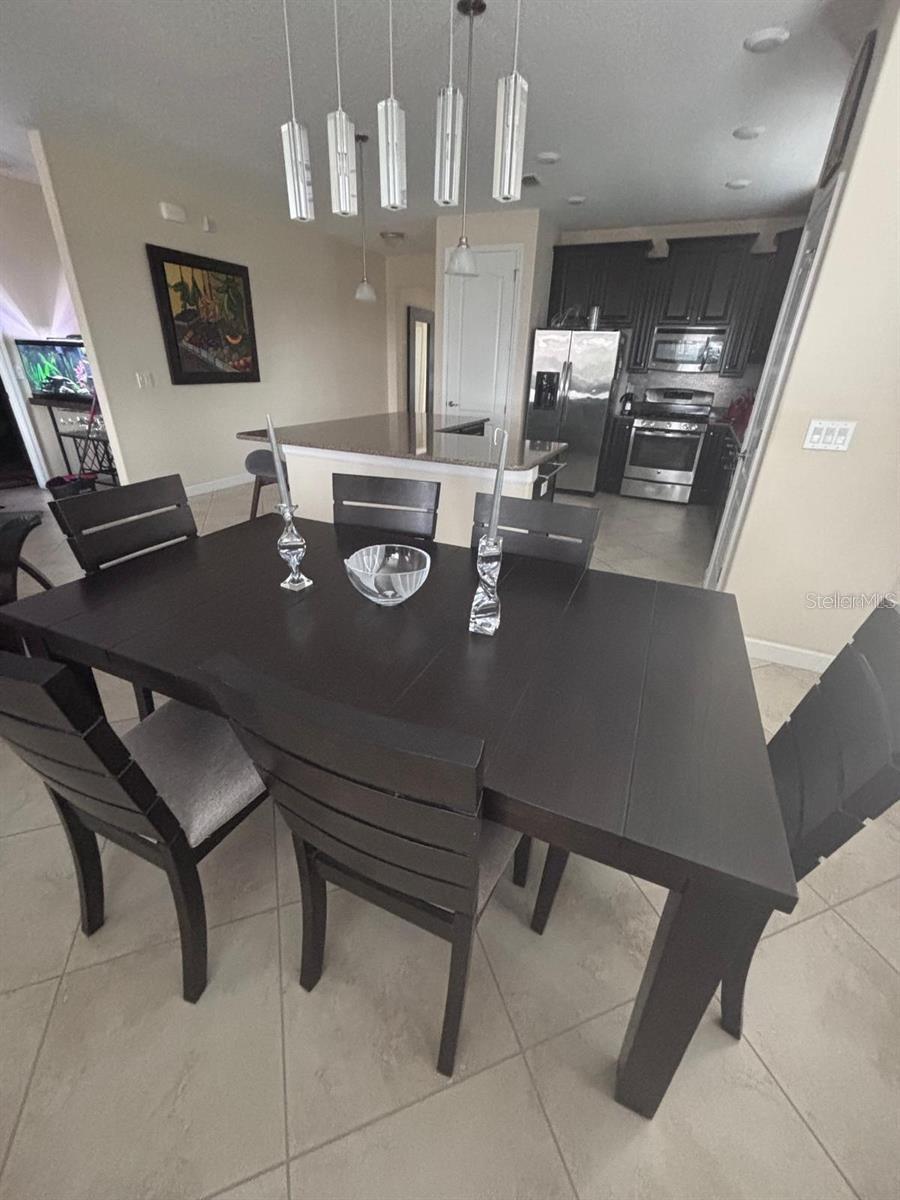 SIGNATURE LAKES PH 3B-2 & 3B-3 - Residential Lease