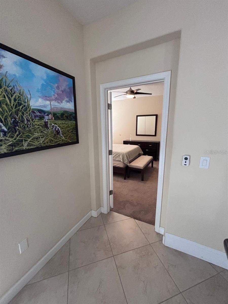 SIGNATURE LAKES PH 3B-2 & 3B-3 - Residential Lease