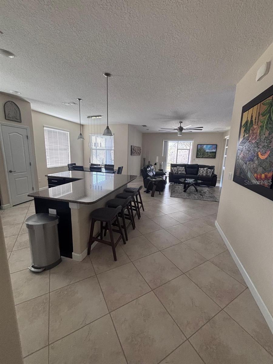 SIGNATURE LAKES PH 3B-2 & 3B-3 - Residential Lease