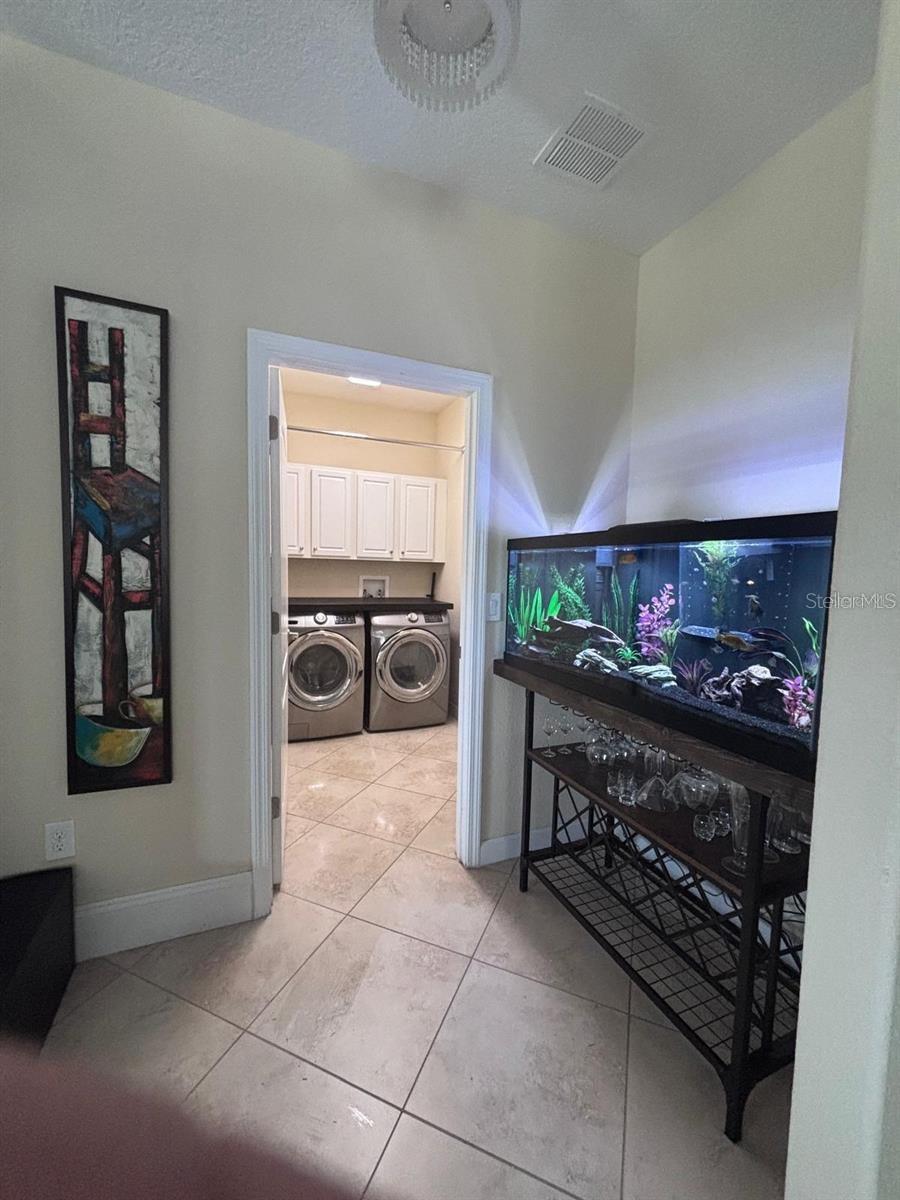 SIGNATURE LAKES PH 3B-2 & 3B-3 - Residential Lease