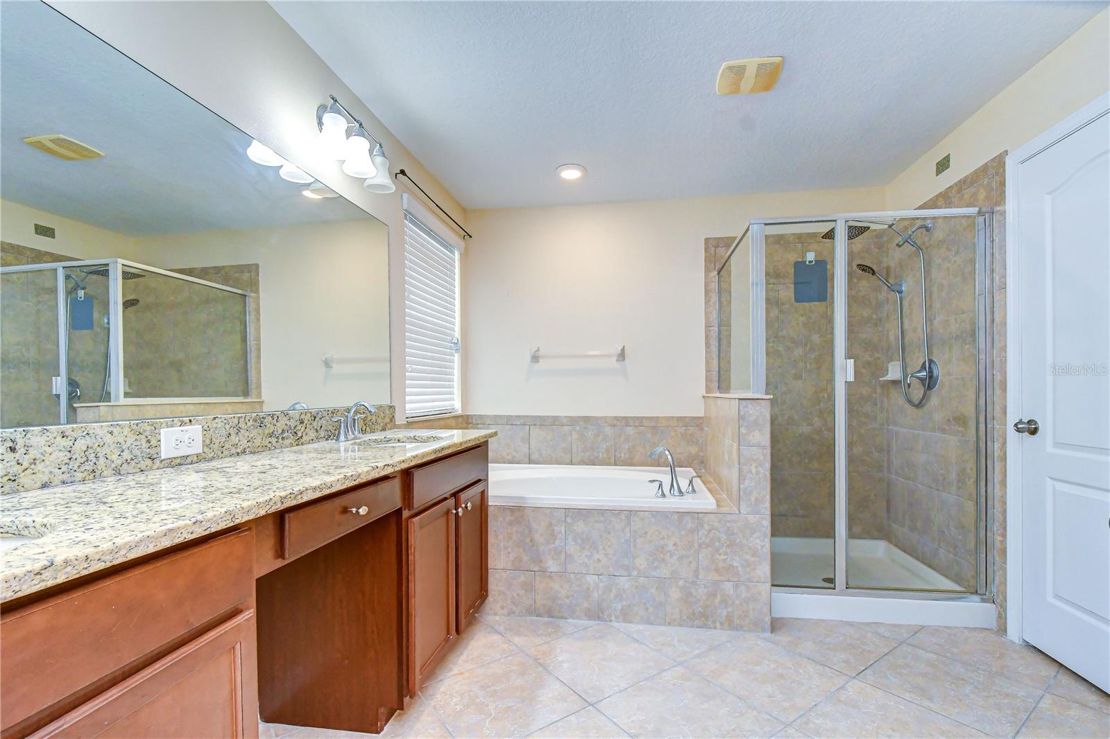 RIVER BEND PH 4B - Residential