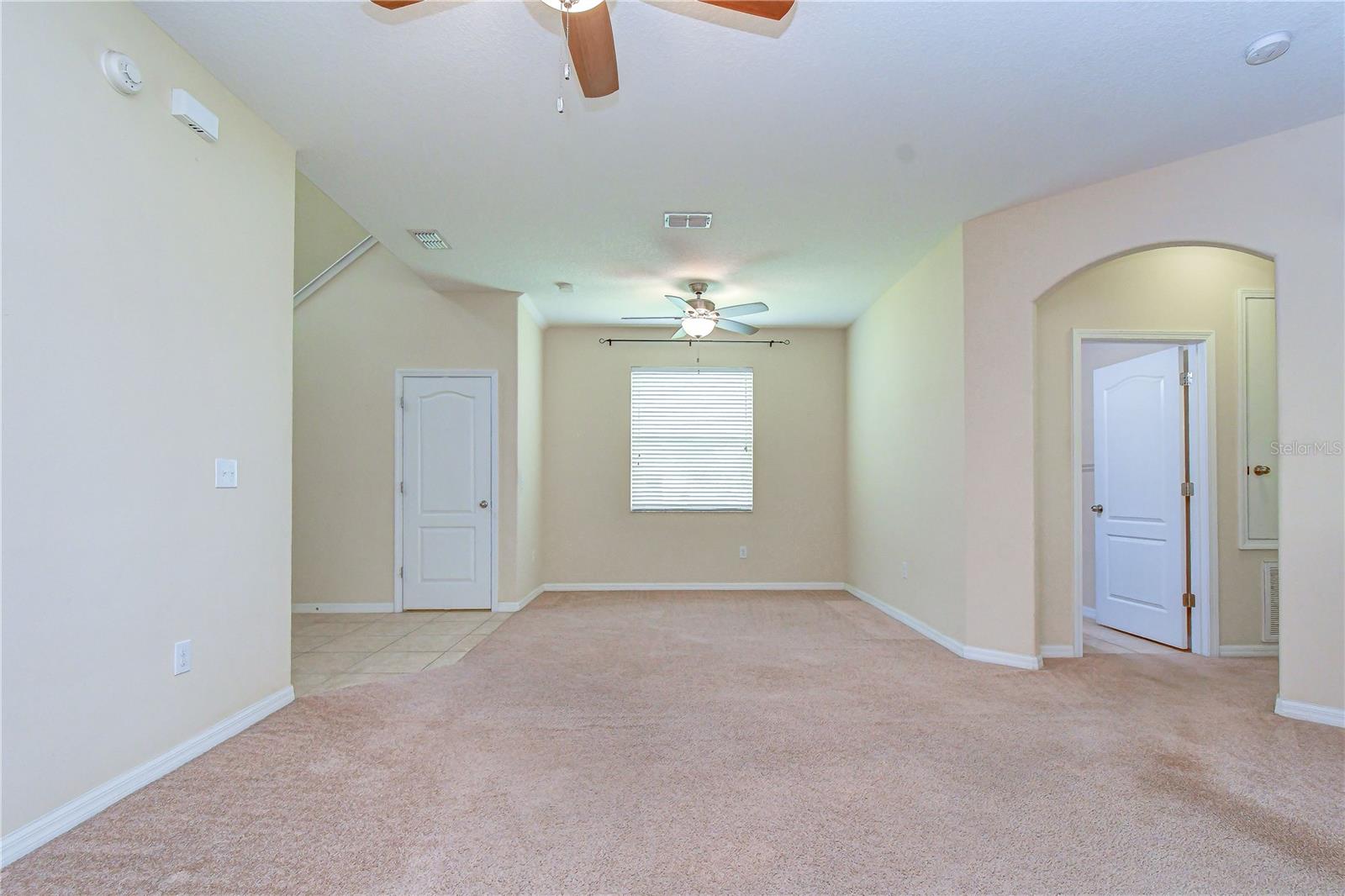 RIVER BEND PH 4B - Residential