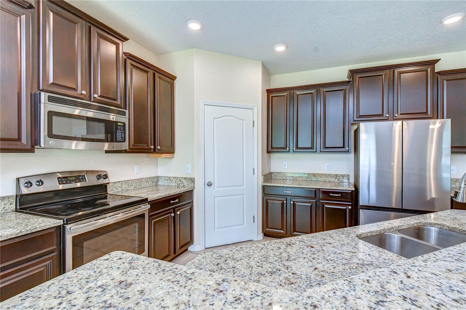 RIVER BEND PH 4B - Residential
