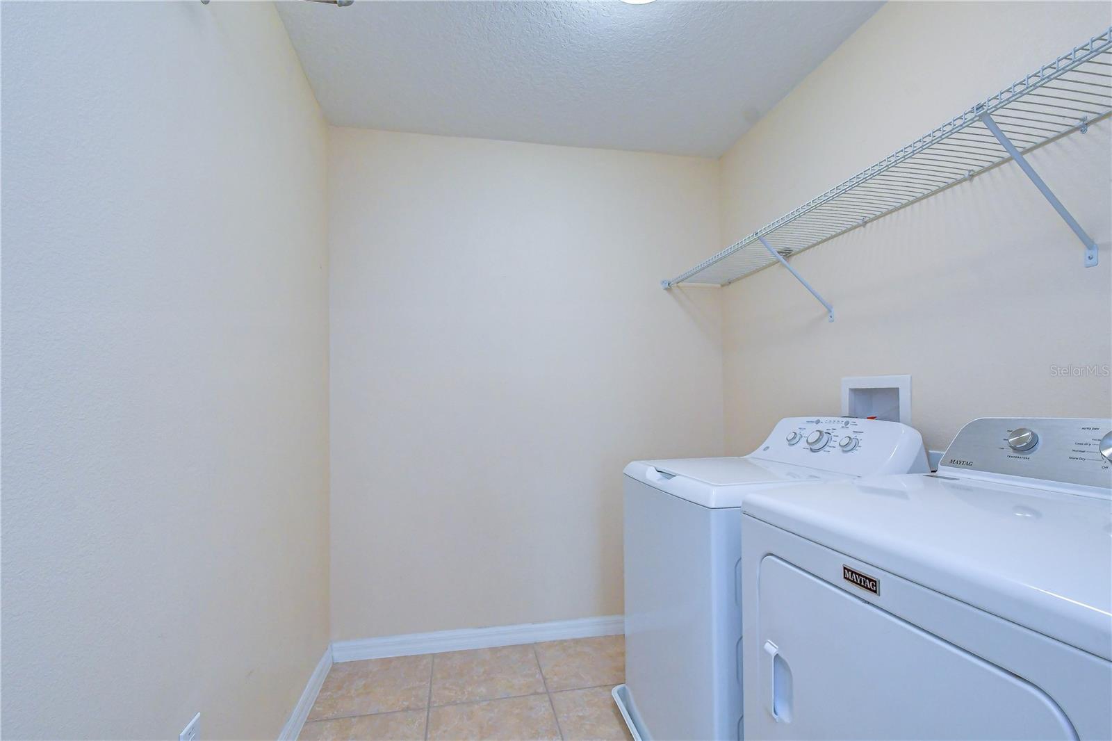 RIVER BEND PH 4B - Residential