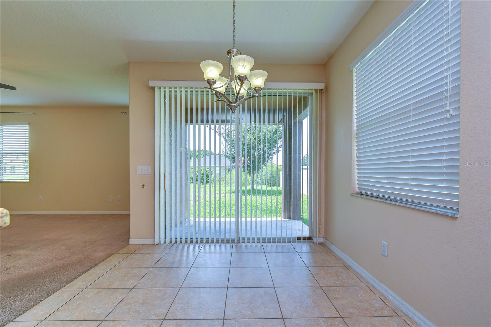 RIVER BEND PH 4B - Residential