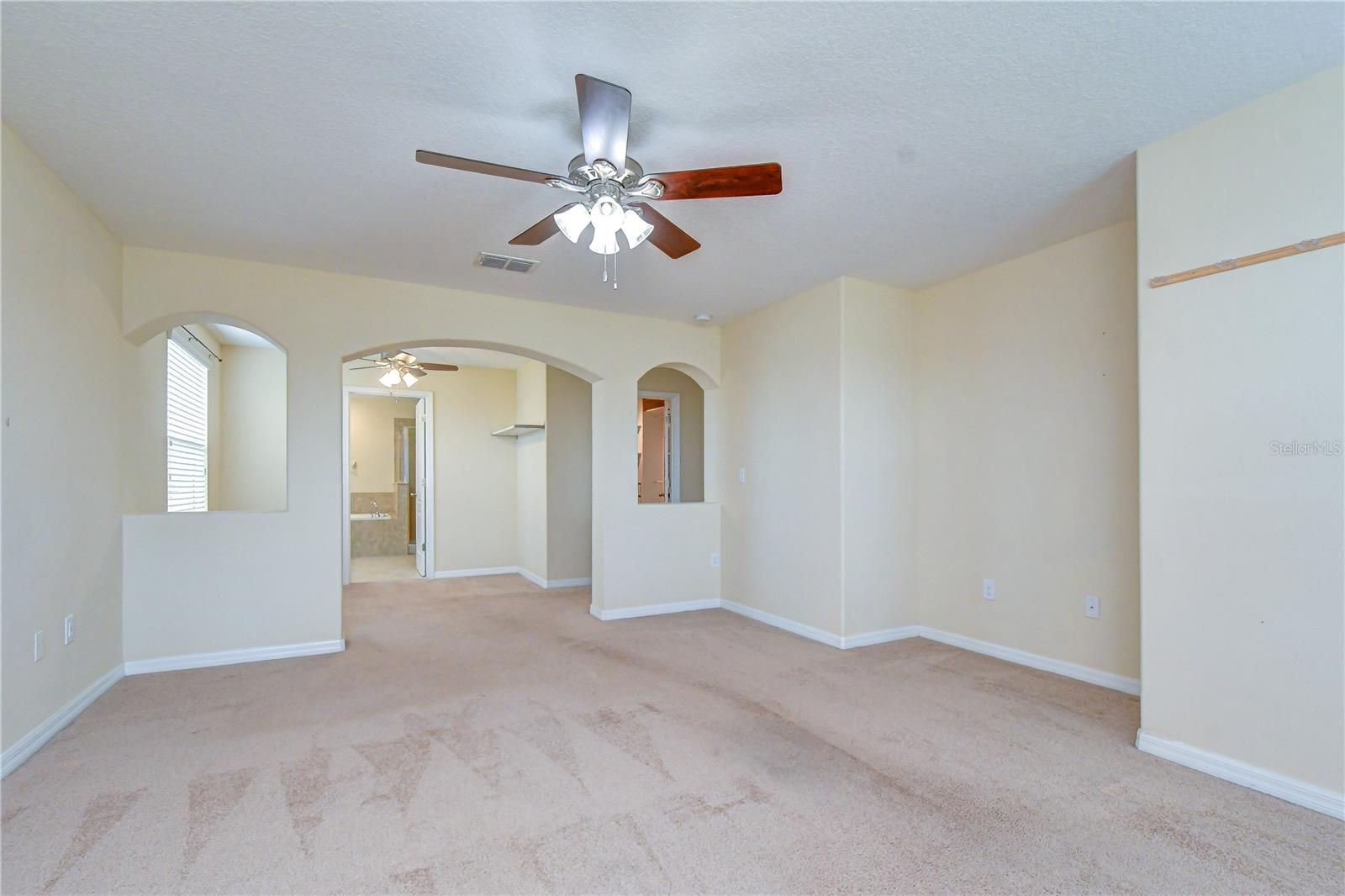 RIVER BEND PH 4B - Residential