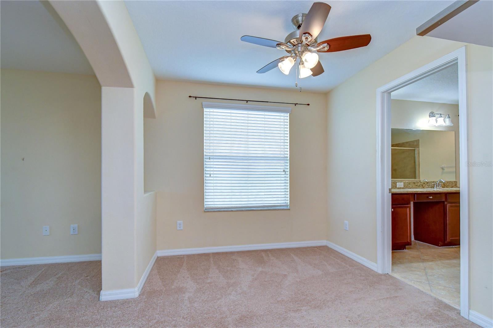 RIVER BEND PH 4B - Residential