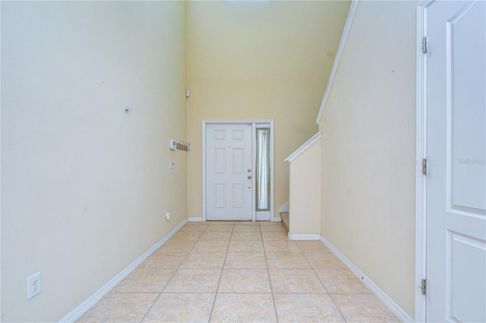 RIVER BEND PH 4B - Residential