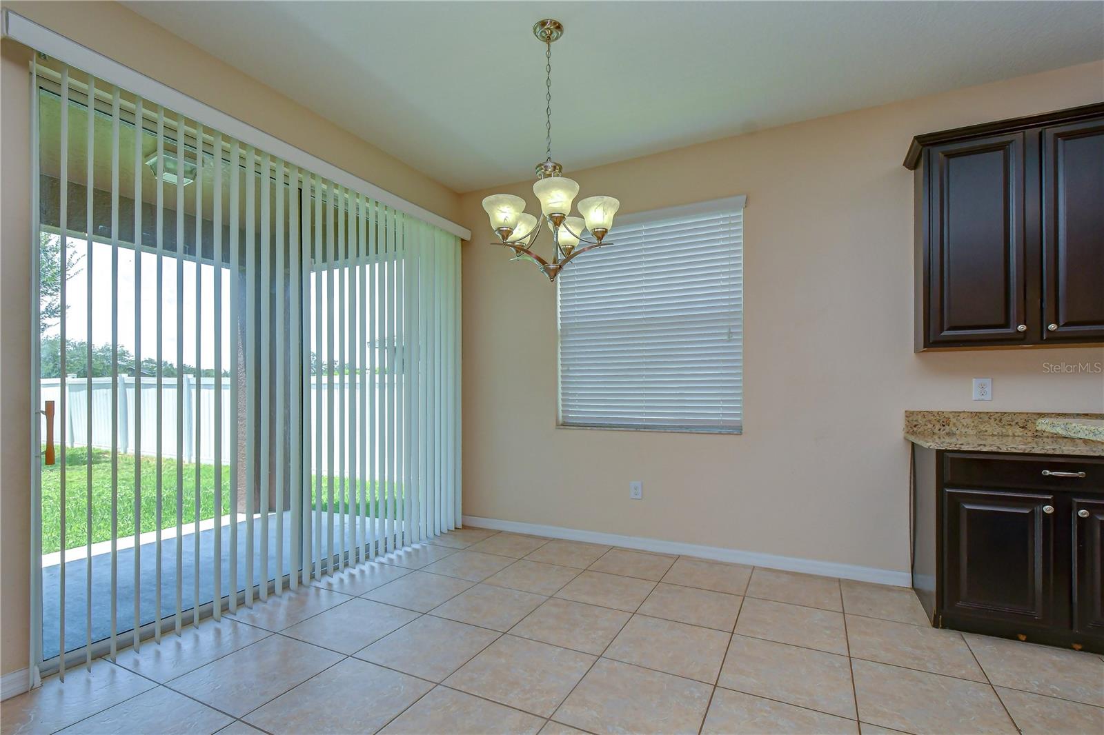 RIVER BEND PH 4B - Residential