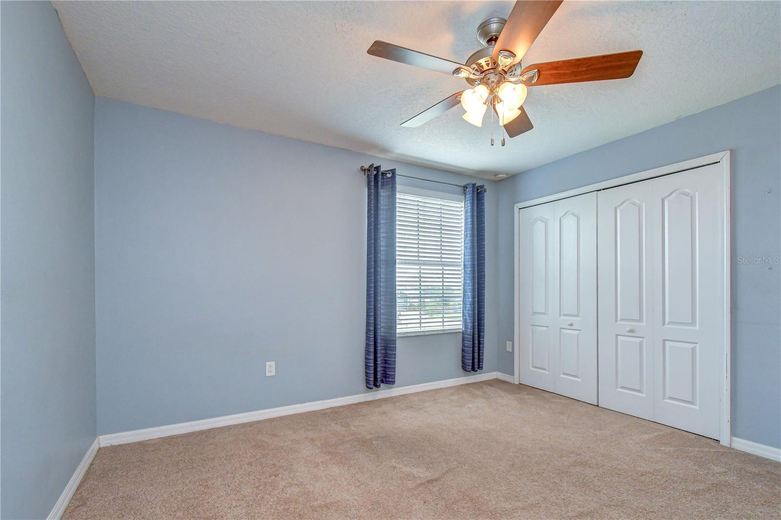 RIVER BEND PH 4B - Residential