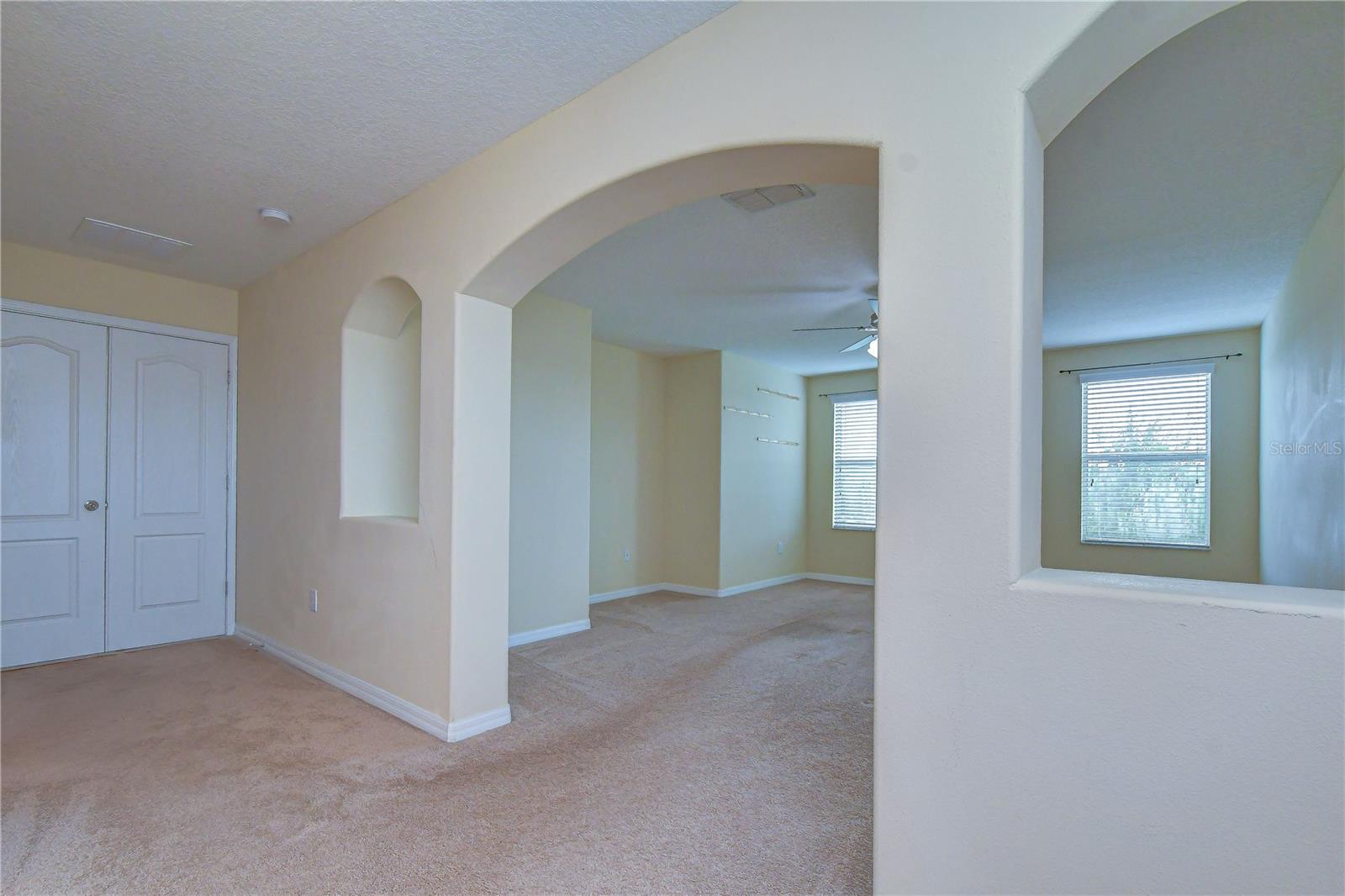 RIVER BEND PH 4B - Residential