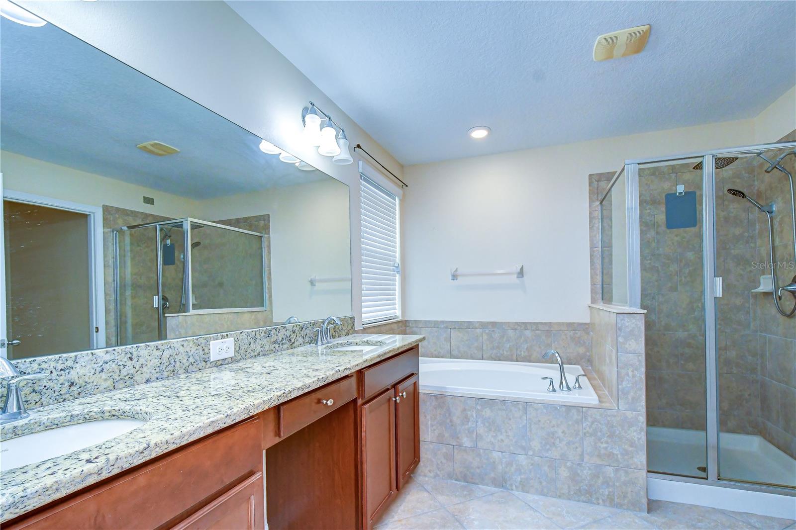 RIVER BEND PH 4B - Residential