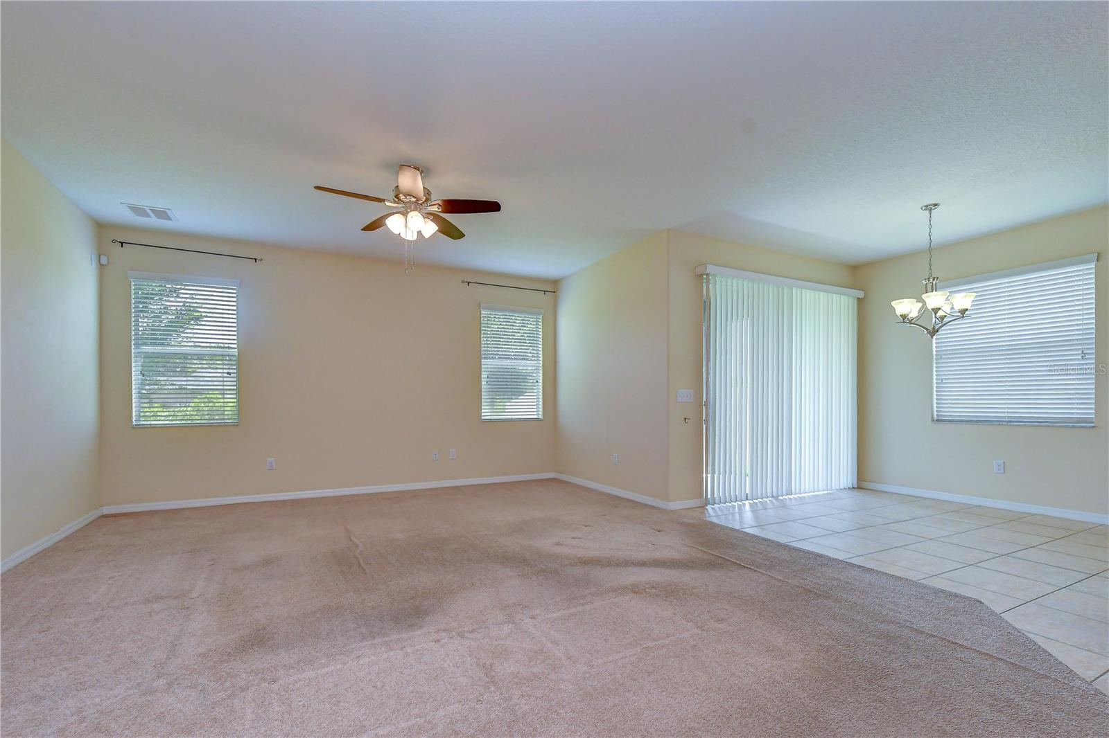 RIVER BEND PH 4B - Residential