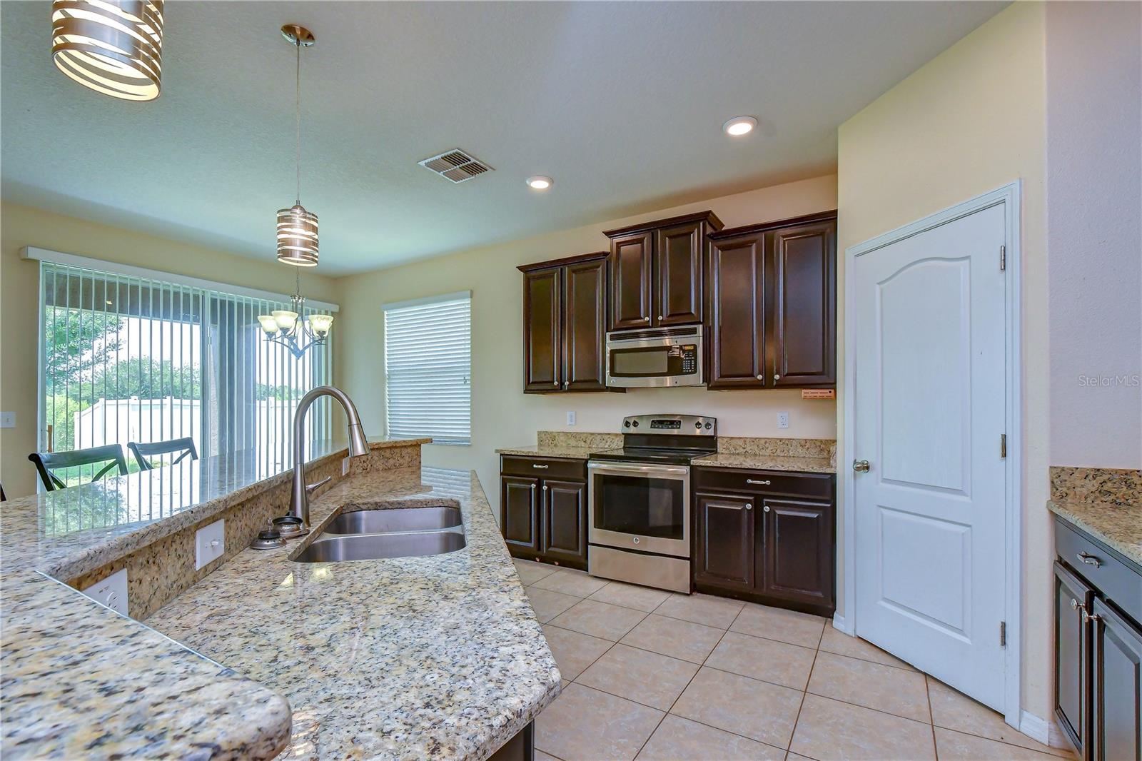 RIVER BEND PH 4B - Residential
