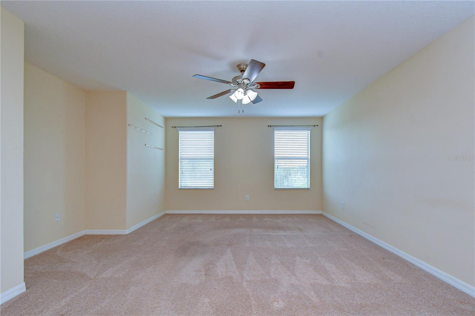 RIVER BEND PH 4B - Residential