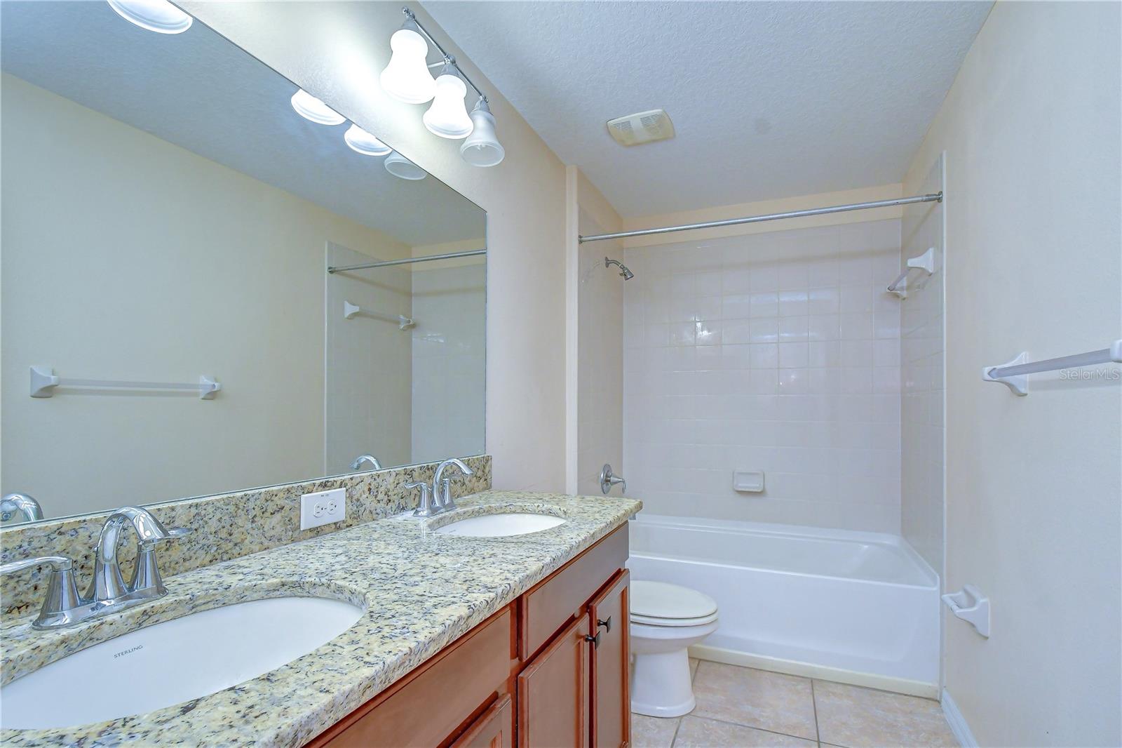 RIVER BEND PH 4B - Residential