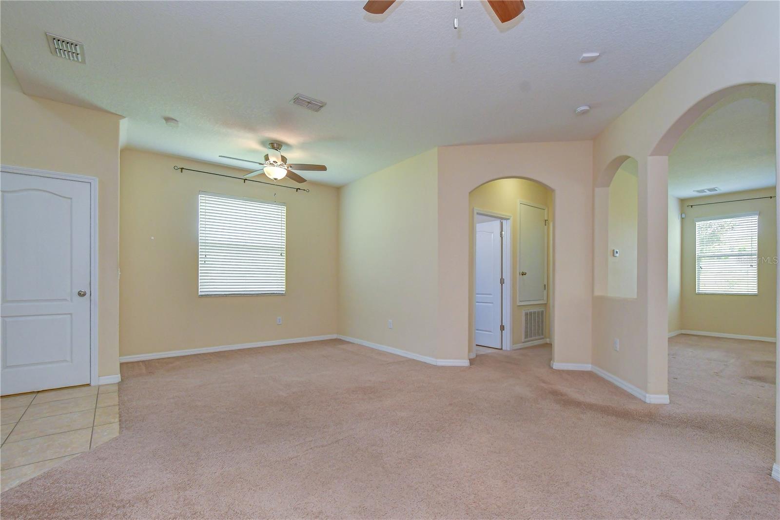 RIVER BEND PH 4B - Residential