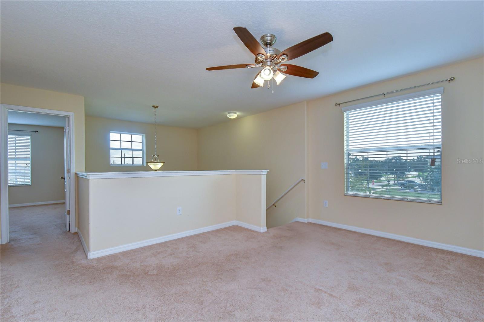 RIVER BEND PH 4B - Residential