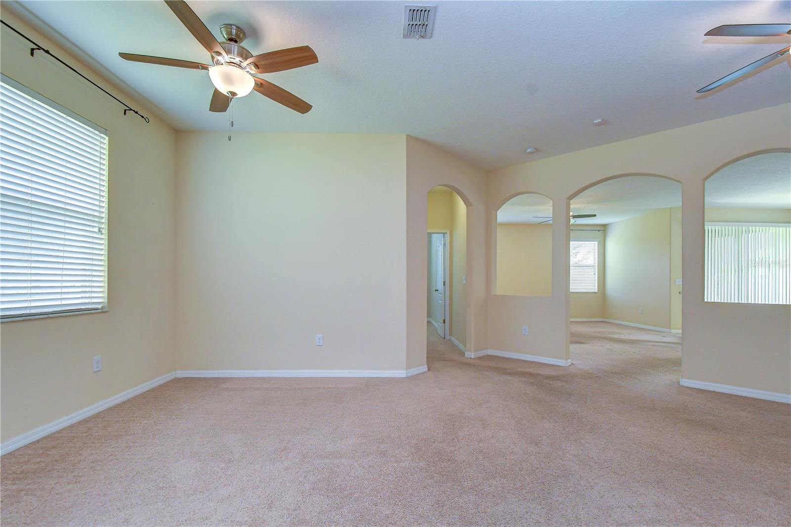 RIVER BEND PH 4B - Residential