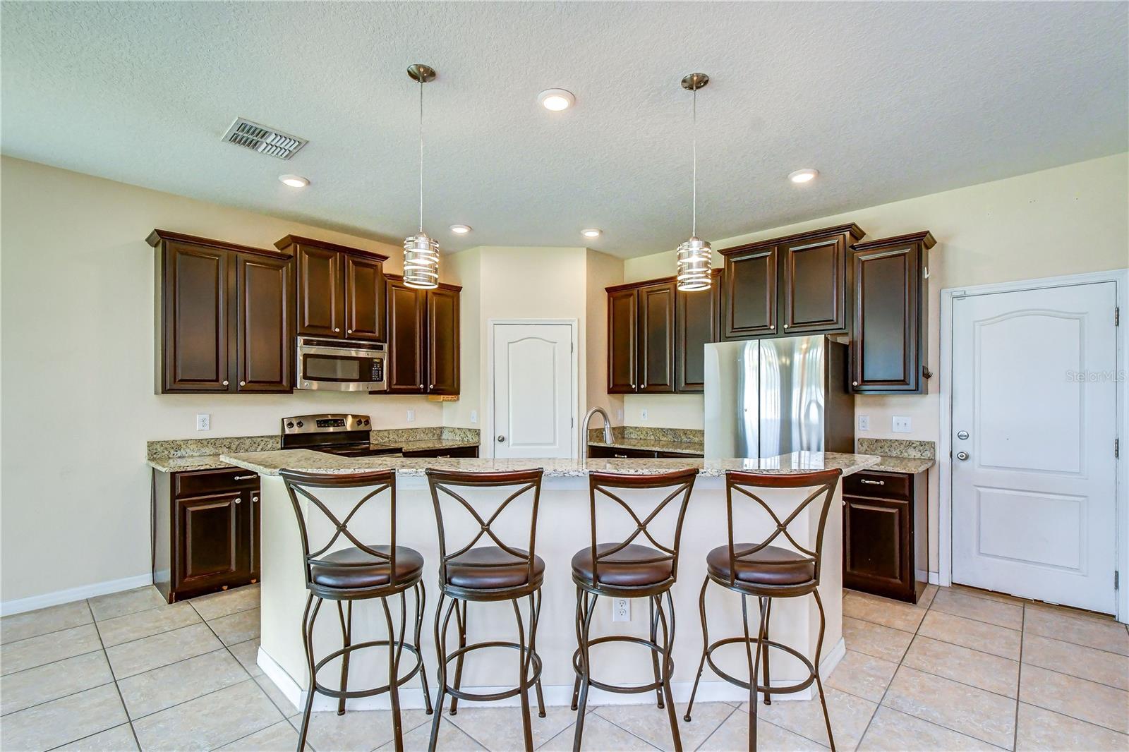 RIVER BEND PH 4B - Residential