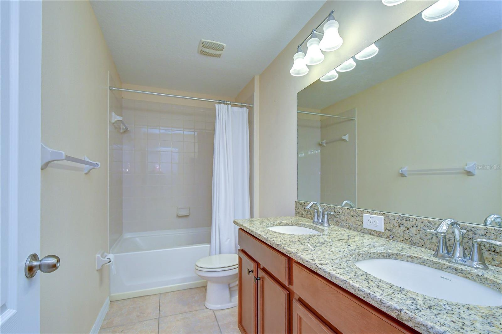RIVER BEND PH 4B - Residential