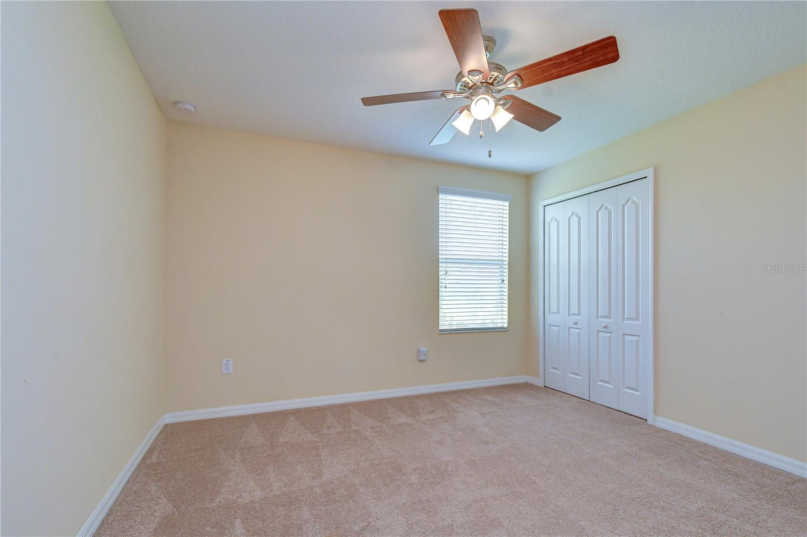 RIVER BEND PH 4B - Residential