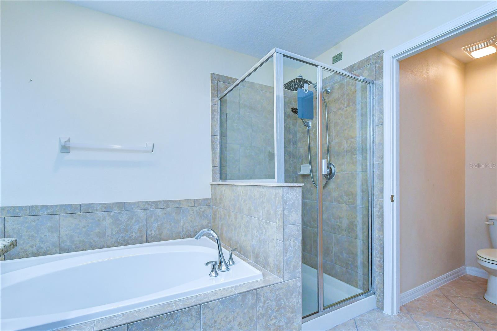 RIVER BEND PH 4B - Residential