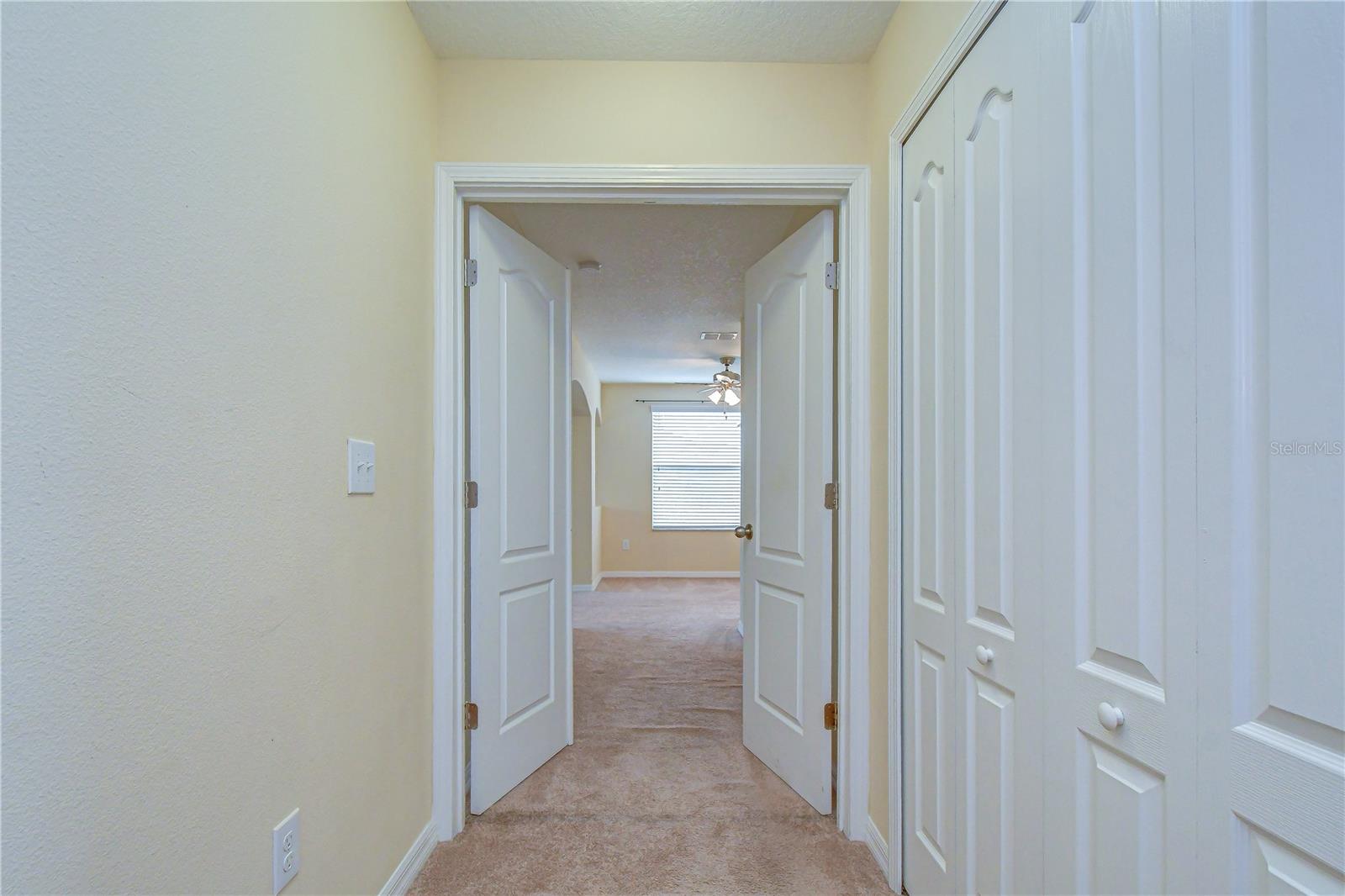 RIVER BEND PH 4B - Residential