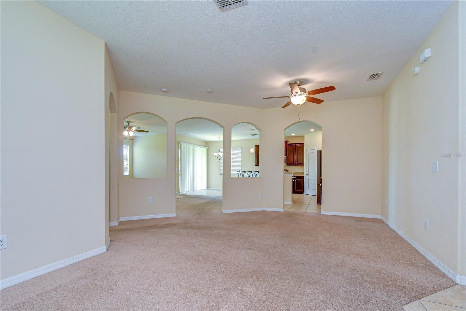 RIVER BEND PH 4B - Residential