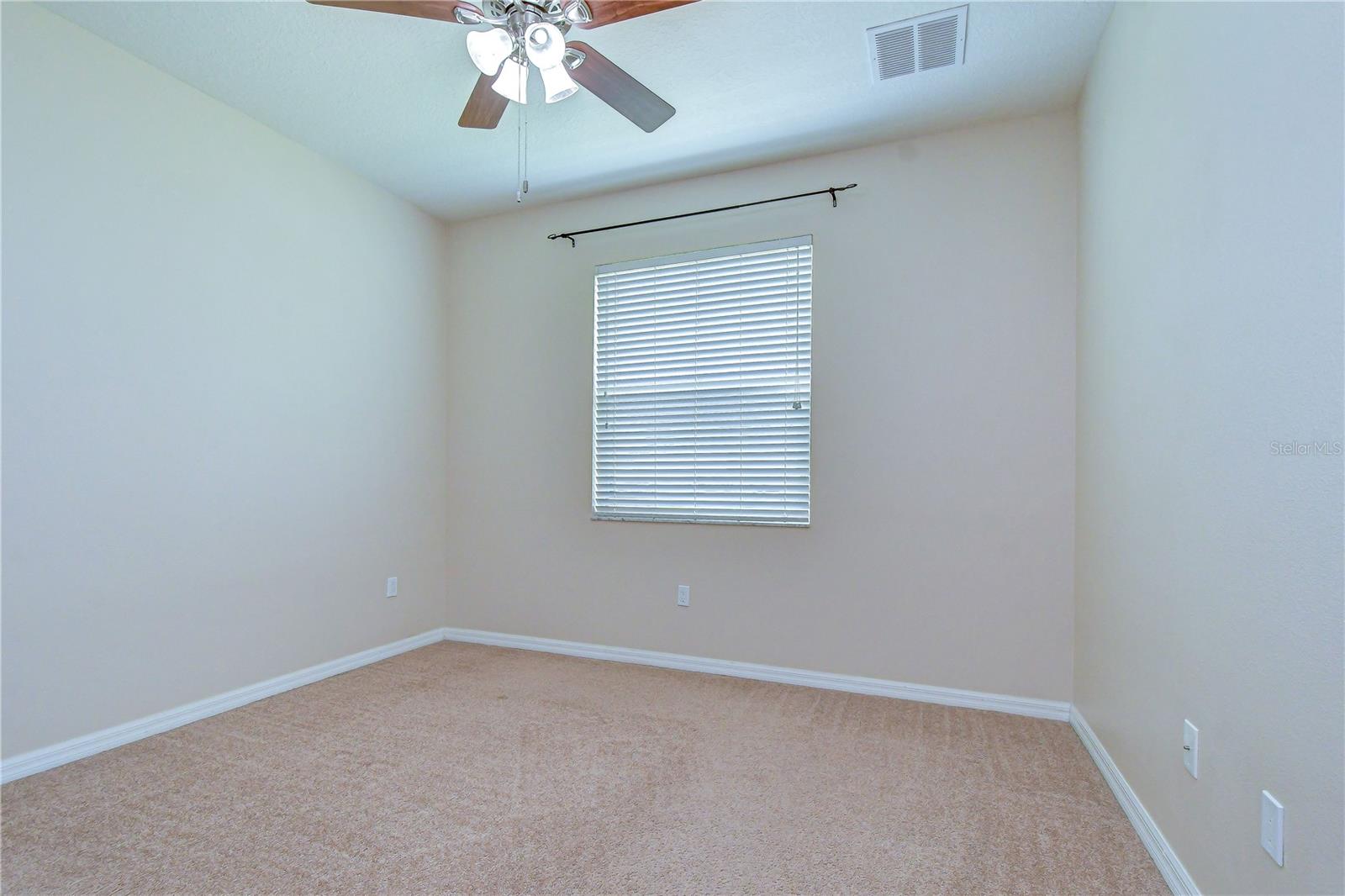 RIVER BEND PH 4B - Residential